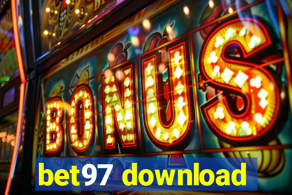 bet97 download